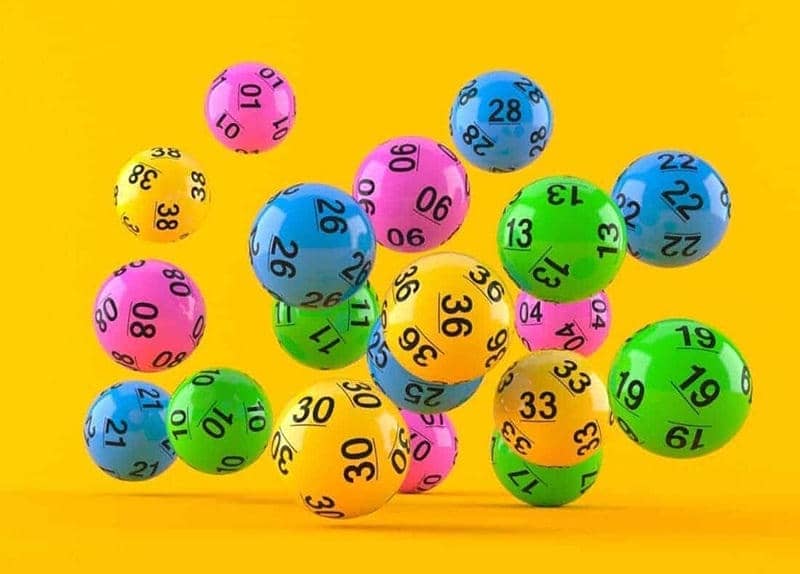 Cách Áp Dụng Dàn Đề 40 Số Trong Thực Tế Chơi Lô Đề