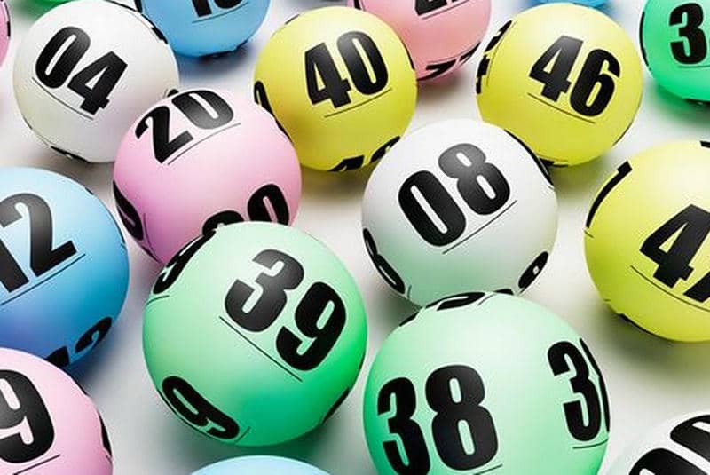 Hiểu Rõ Về Dàn Đề 40 Số