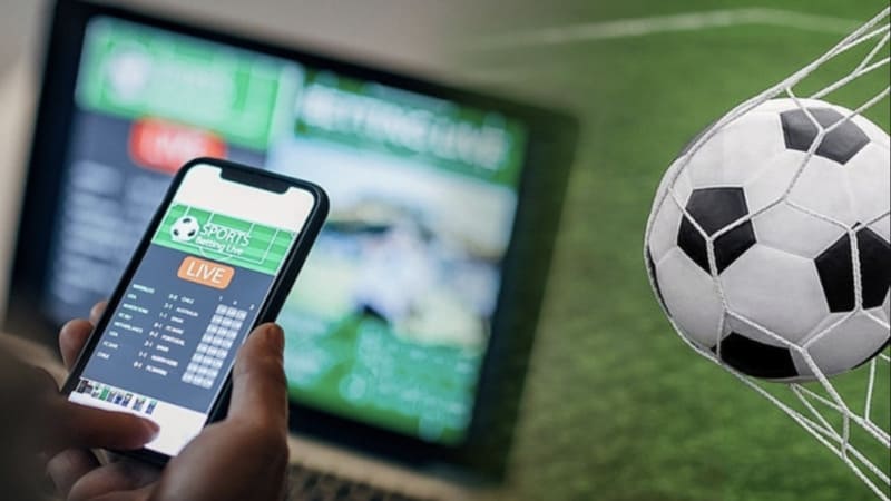 Hiểu Đúng Về Kèo Nhà Cái - Nền Tảng Để Chiến Thắng