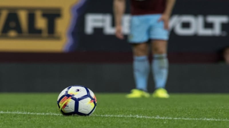 Quản Lý Vốn - "Át Chủ Bài" Của Mọi Cao ThủQuản Lý Vốn - "Át Chủ Bài" Của Mọi Cao Thủ