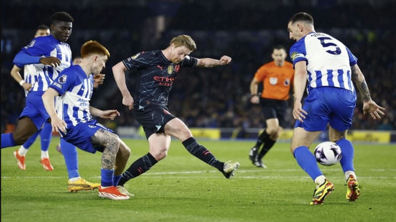 Các Bước Phân Tích Kèo Nhà Cái Như Một Chuyên Gia