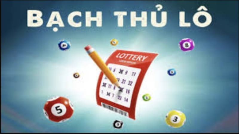 Nuôi bạch thủ lô là gì?