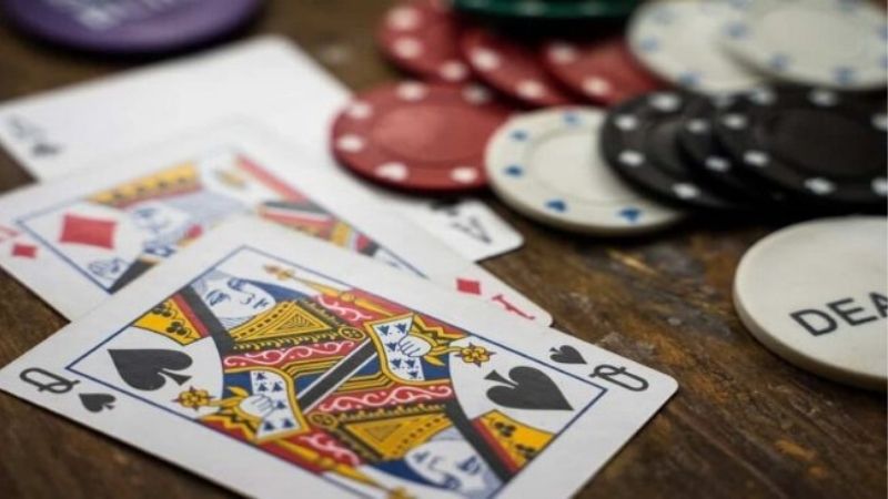 Trác Kim Hoa - Game Bài Đậm Chất Chiến Thuật Sunwin