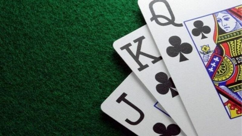 Trác Kim Hoa - Game Bài Đậm Chất Chiến Thuật Sunwin
