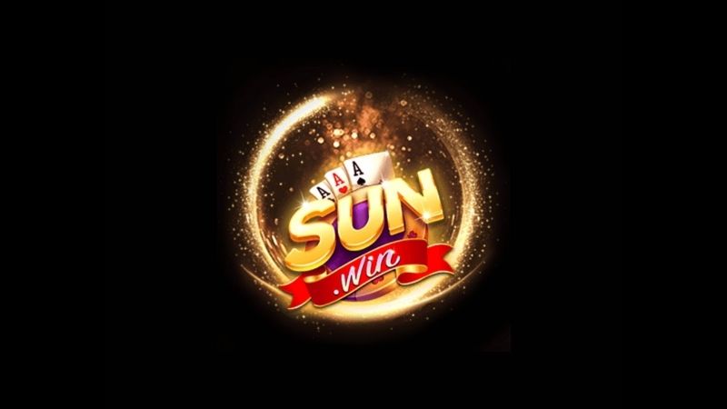 Tài Khoản Sunwin Bị Khóa | Xử Lý Nhanh Trong 5 Phút