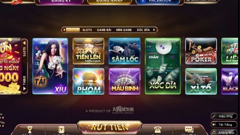 Tài Khoản Sunwin Bị Khóa | Xử Lý Nhanh Trong 5 Phút