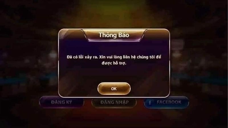 Tài Khoản Sunwin Bị Khóa | Xử Lý Nhanh Trong 5 Phút