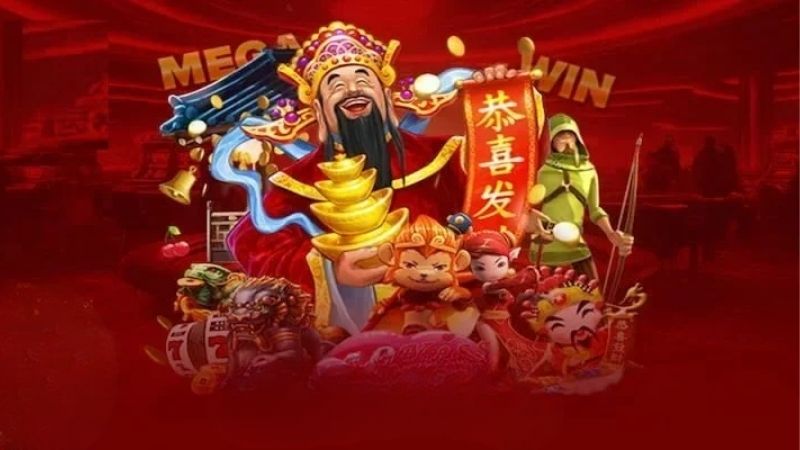 Cách Chơi Sunwin Trên Máy Tính - Không Cần Cài Đặt App
