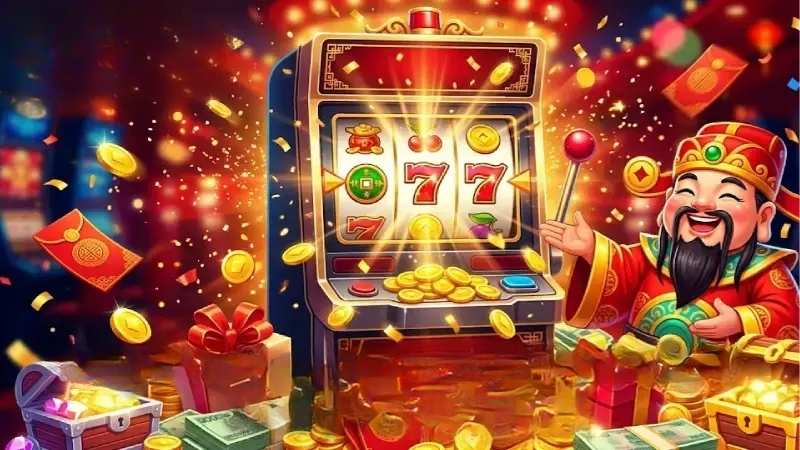 Cách Chơi Sunwin Trên Máy Tính - Không Cần Cài Đặt App