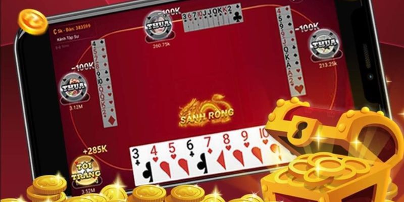 Chiến thuật chặn cắt đối thủ