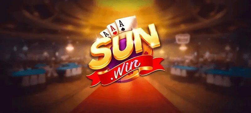 Thực Hư Tin Đồn Sunwin Bị Triệu Tập Từ Đâu Mà Có?