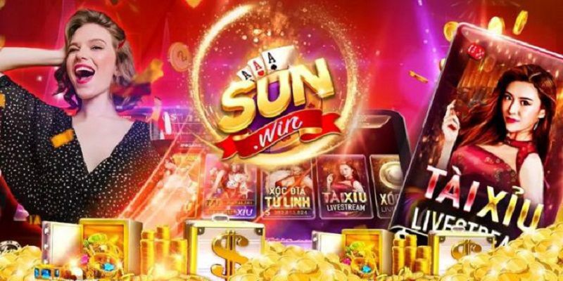 Sunwin Bị Triệu Tập Có Đúng Không?