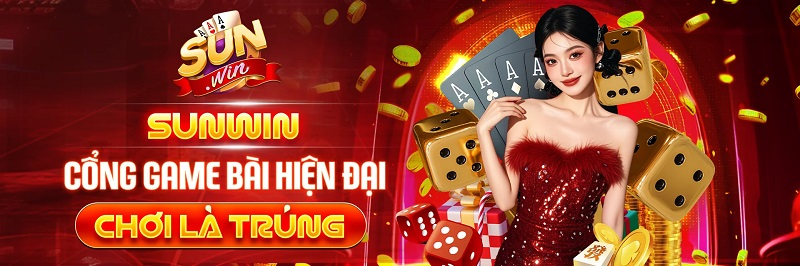 Hướng Dẫn Cách Tham Gia Trải Nghiệm An Toàn Và Tỉnh Táo