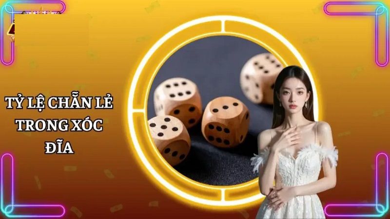 Các Yếu Tố Khách Quan Tác Động Đến Kết Quả Thực Tế