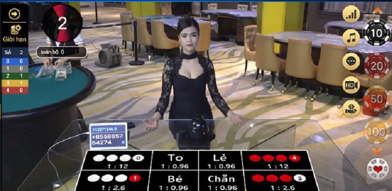 Lý Do Khiến Trải Nghiệm Thực Tế Luôn Lệch Khỏi Lý Thuyết
