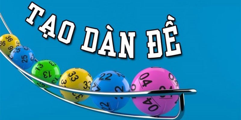 Lợi Ích Và Thách Thức Khi Áp Dụng Dàn Số Bất Bại
