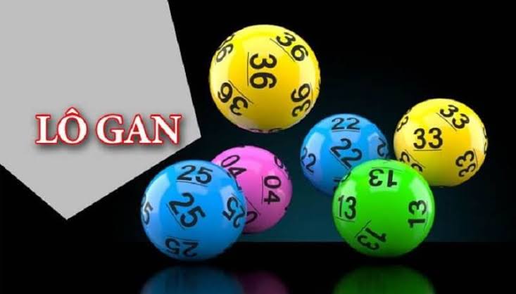 Thống Kê Lô Gan Cực Đại Và Cách Bắt Số Tiềm Năng